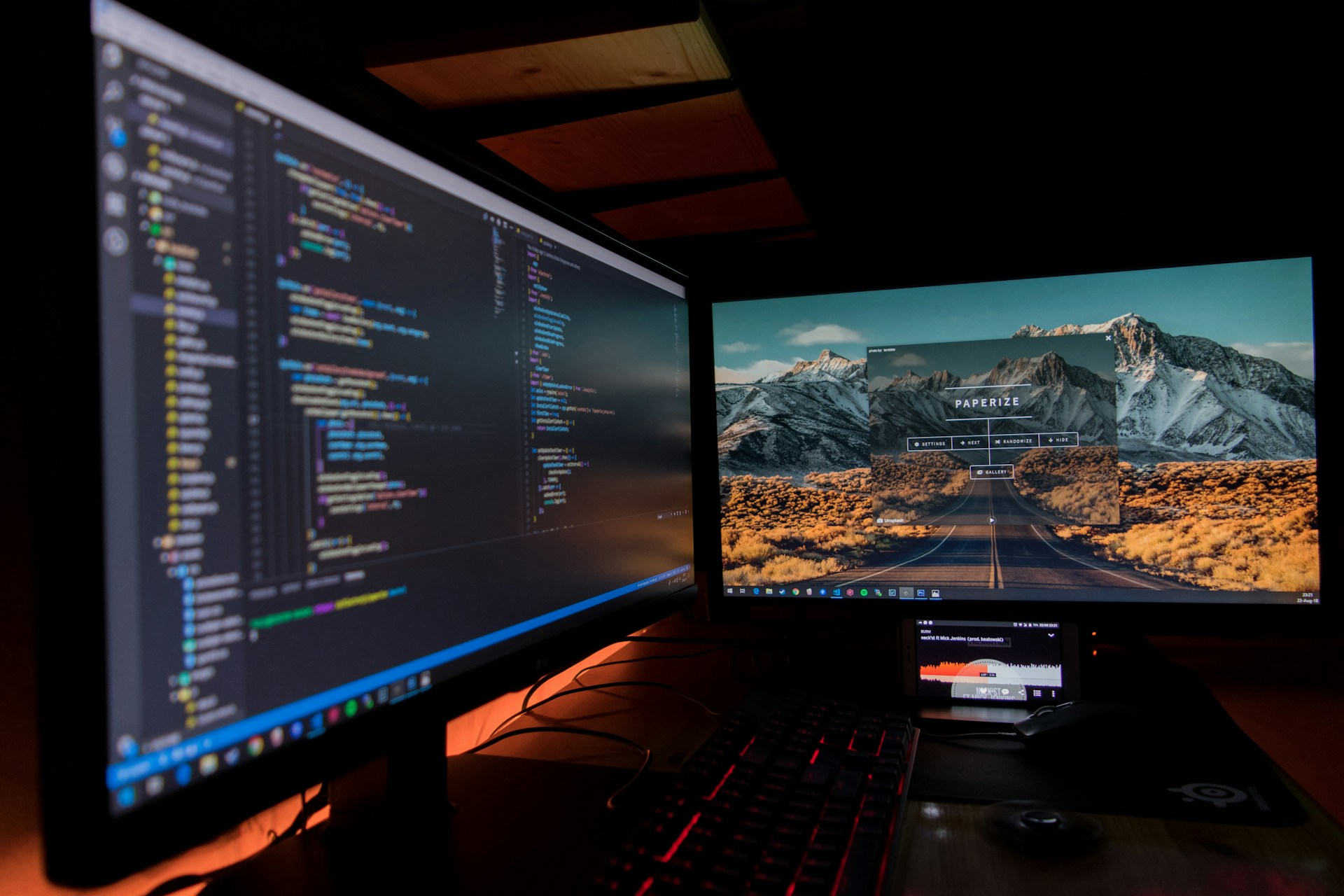 best programming language for game development