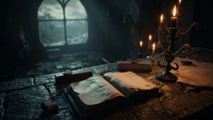 Wylder Remembrance quest walkthrough for Elden Ring Nightreign